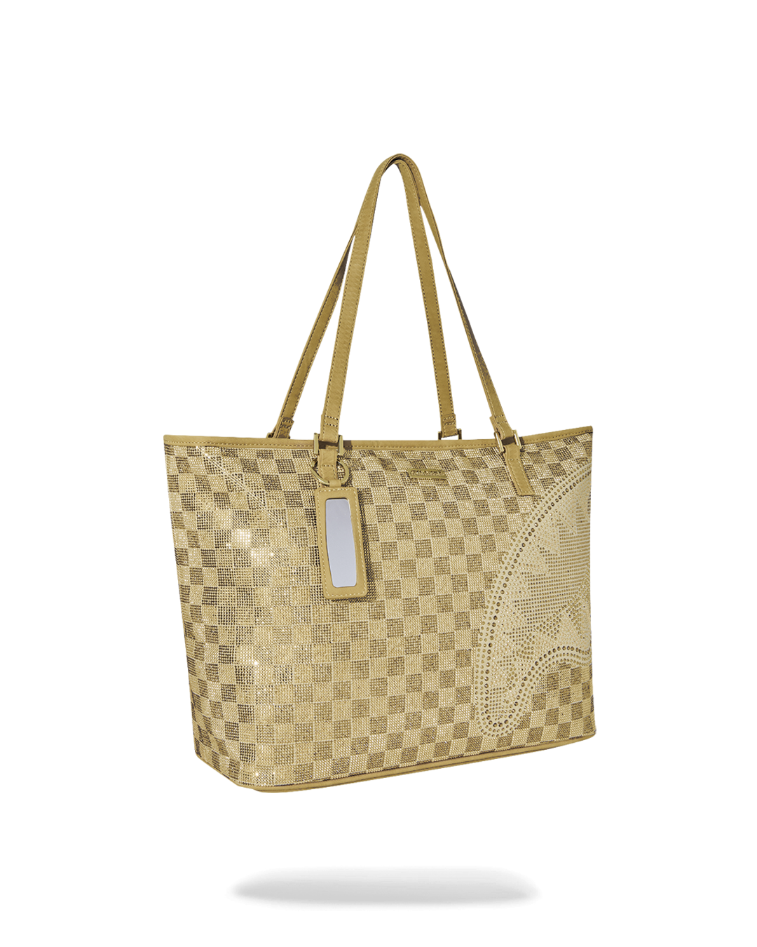 TRINITY 24K TOTE - Image 5