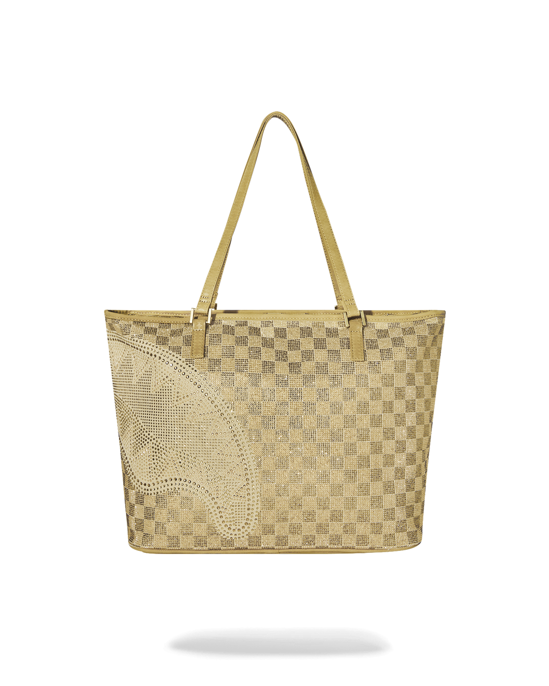 TRINITY 24K TOTE - Image 7