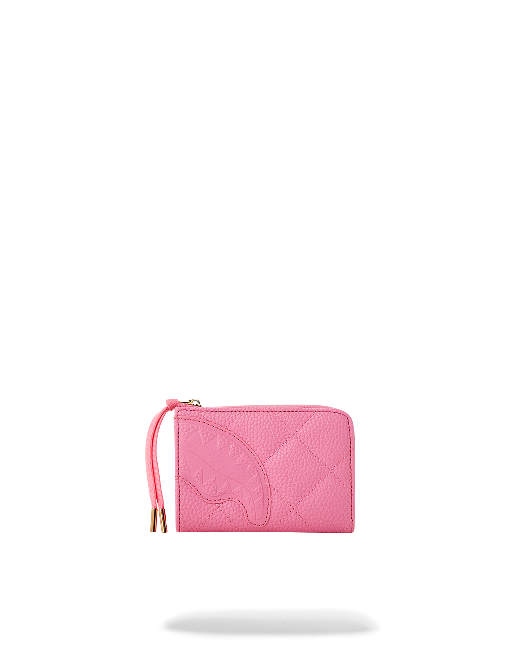 SORBET STUNNA BEAR STUD WALLET - Image 4