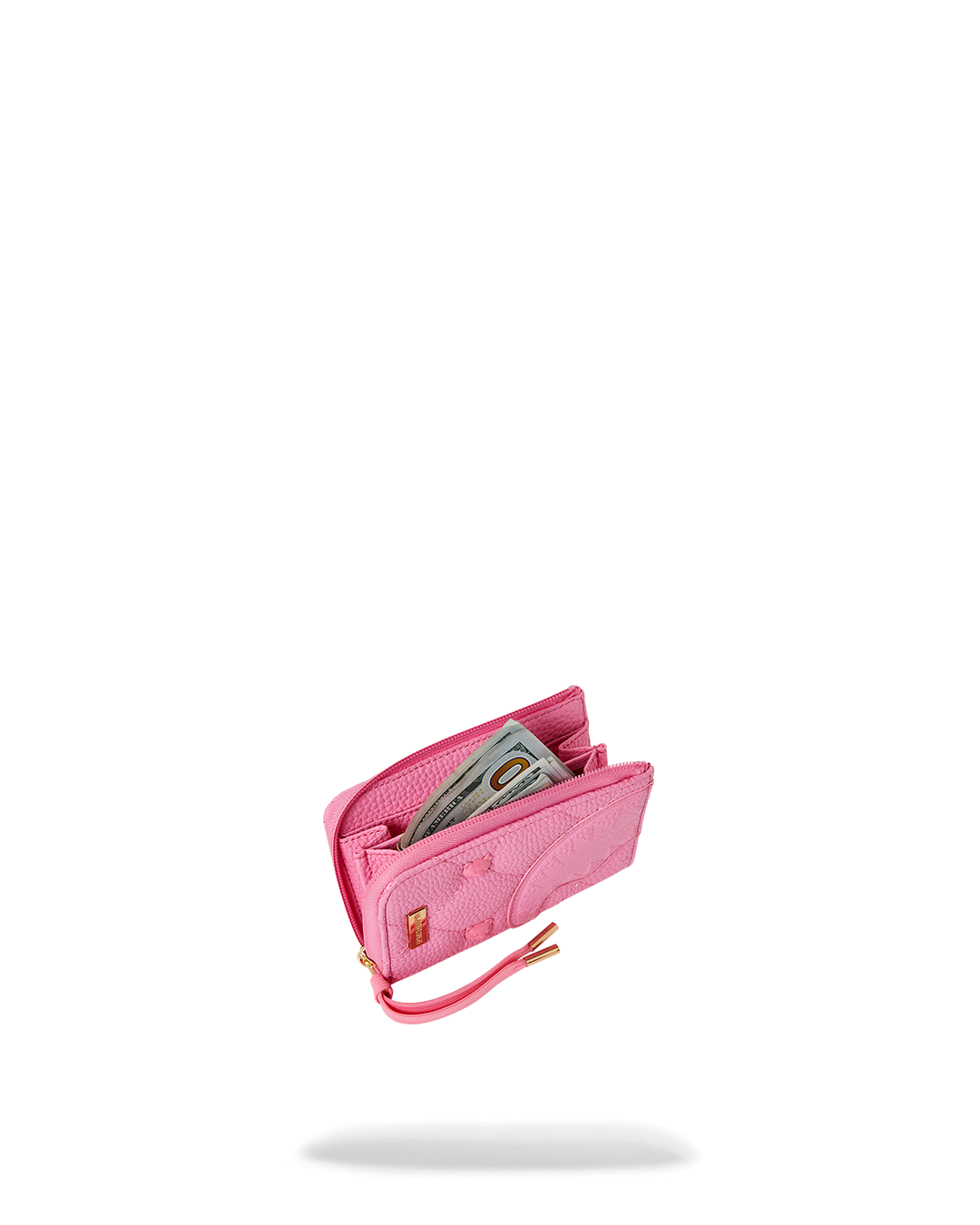 SORBET STUNNA BEAR STUD WALLET - Image 5