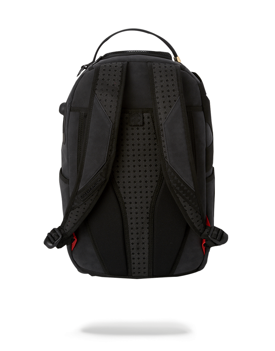 THE DARKSIDE BACKPACK - Image 4
