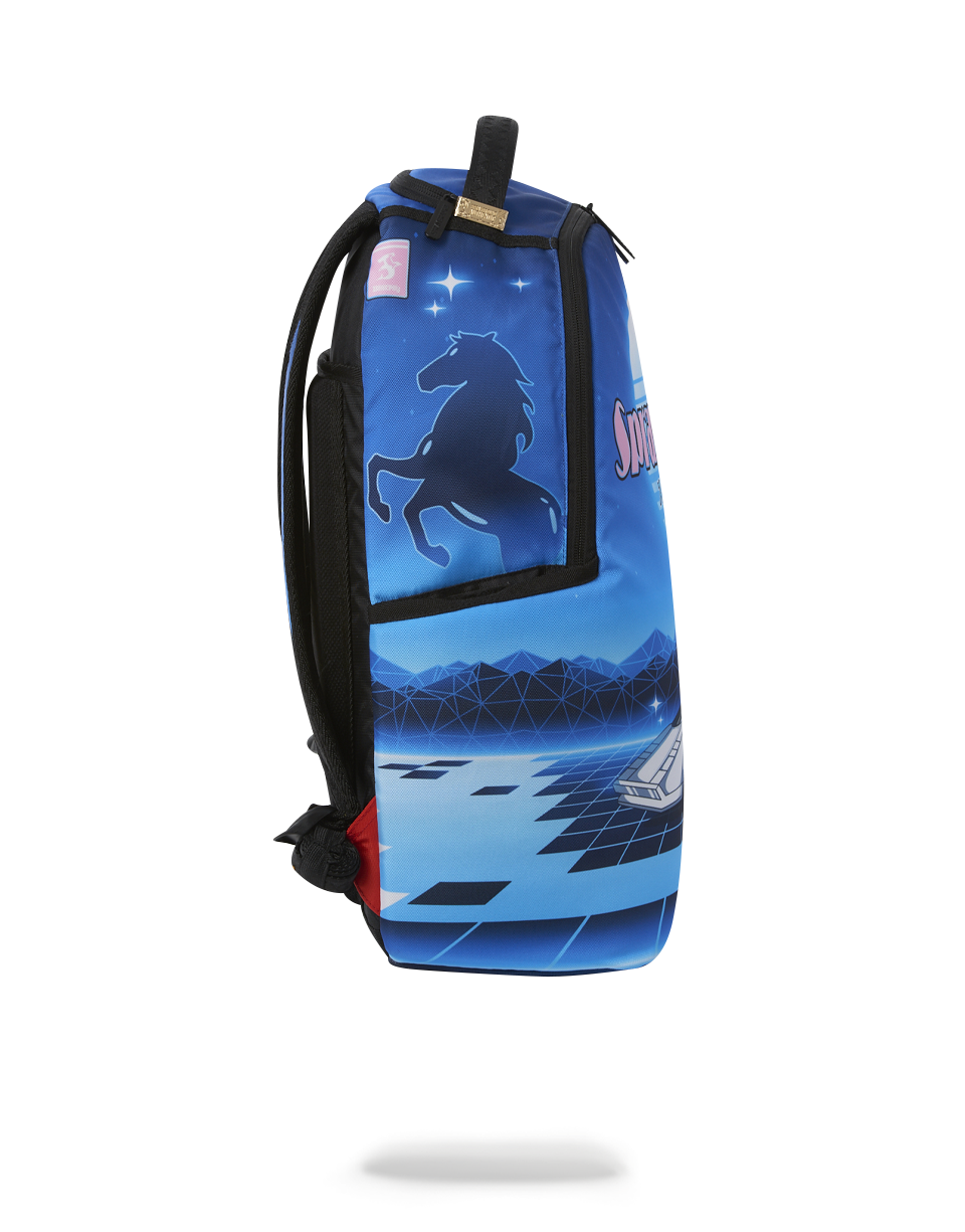 INFERNO BACKPACK - Image 3