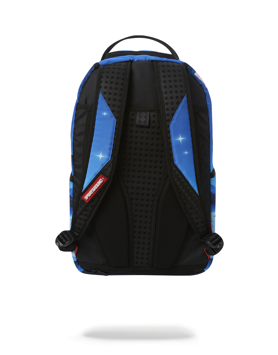 INFERNO BACKPACK - Image 4