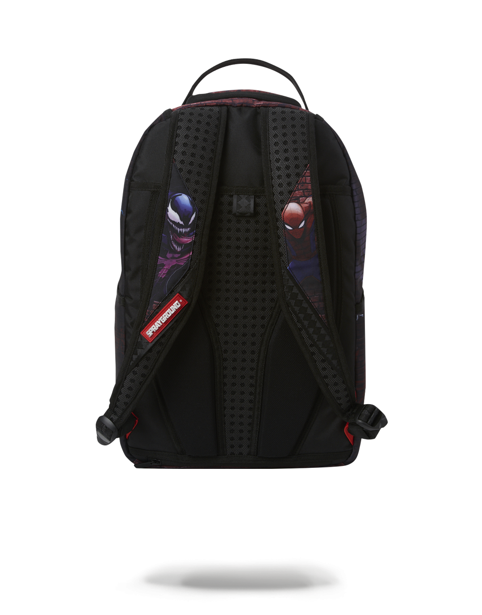 VENOM: BREAKOUT BACKPACK - Image 4
