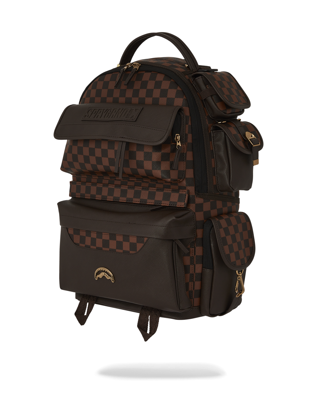 SPECIAL OPS AIR CARGO BACKPACK - Image 9