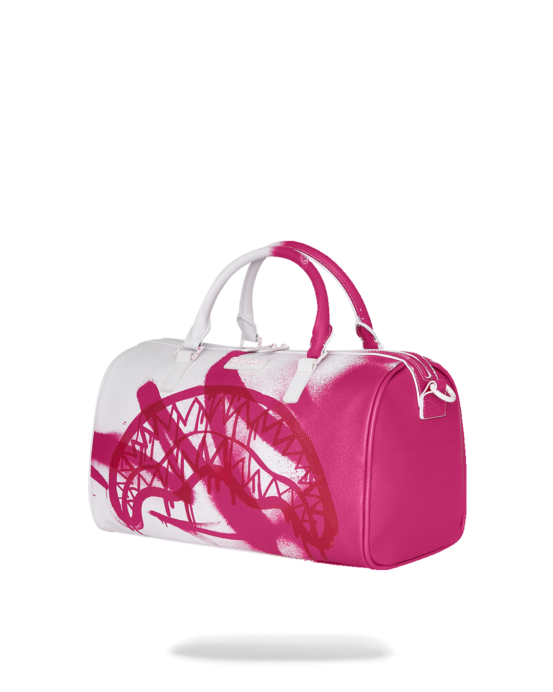 DESIGN STORM MINI DUFFLE - Image 5