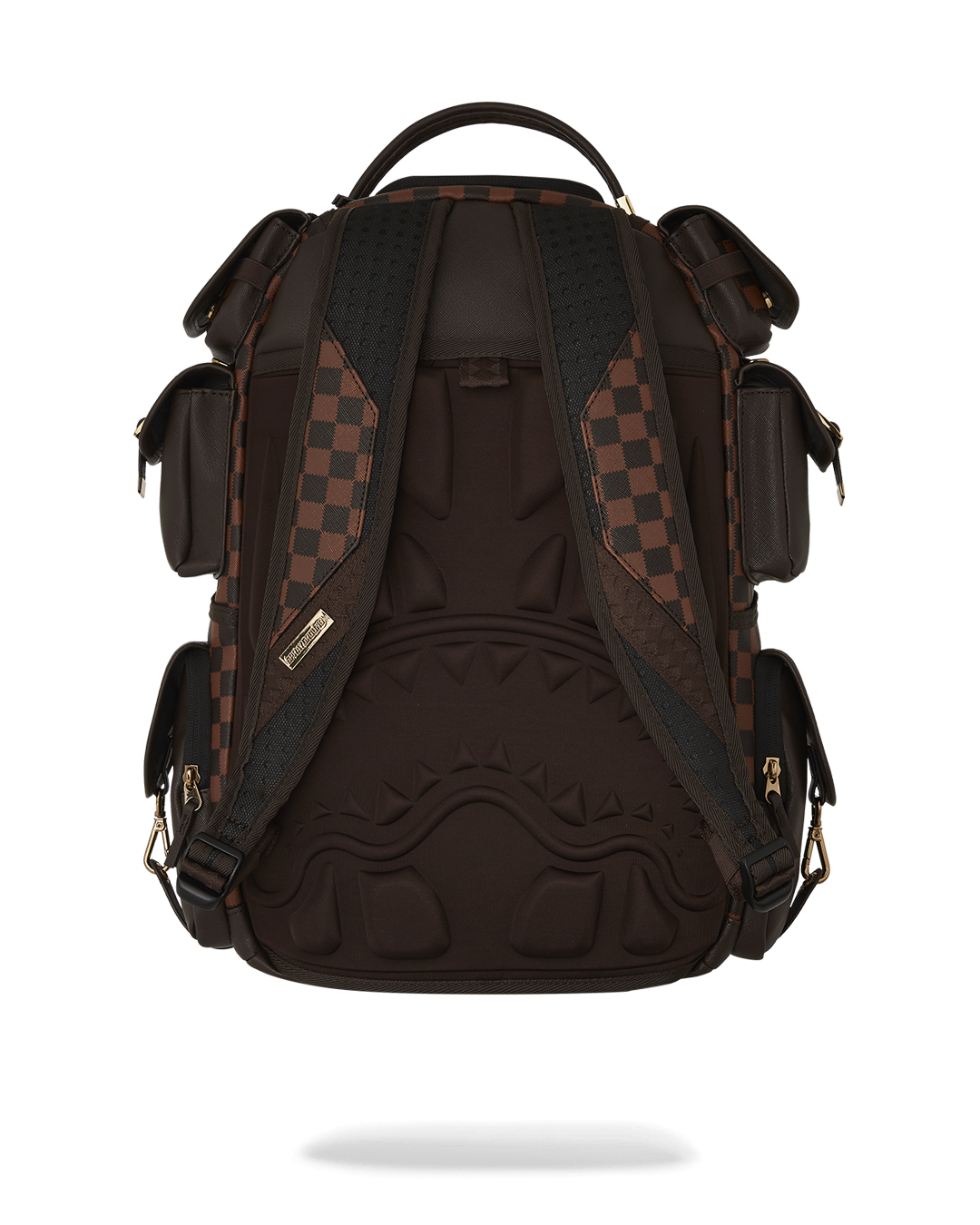 SPECIAL OPS AIR CARGO BACKPACK - Image 7