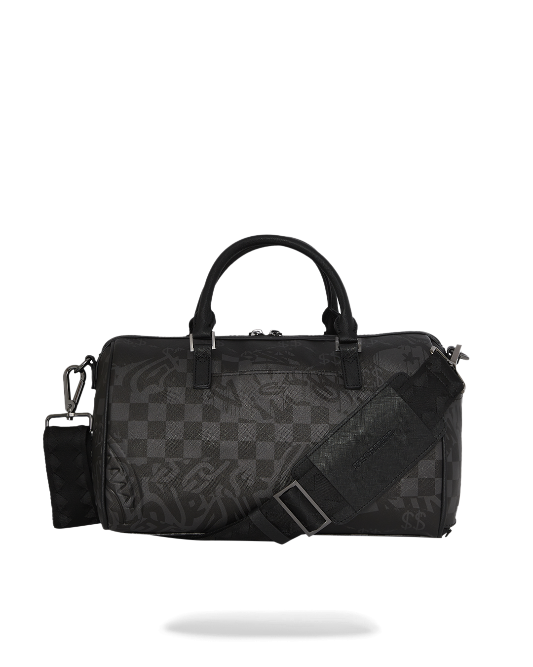 4AM MINI DUFFLE - Image 7