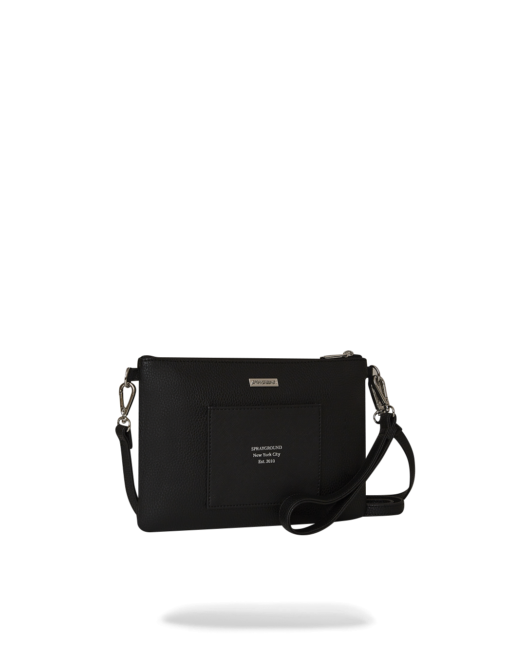 THE HQ CROSSOVER CLUTCH - Image 3