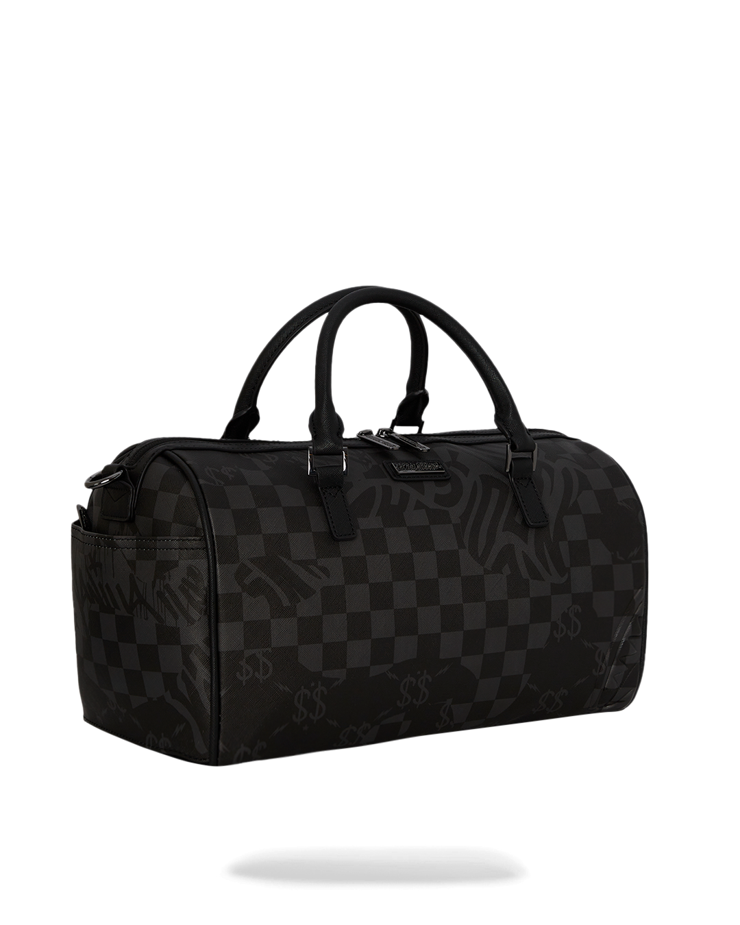 4AM MINI DUFFLE - Image 3