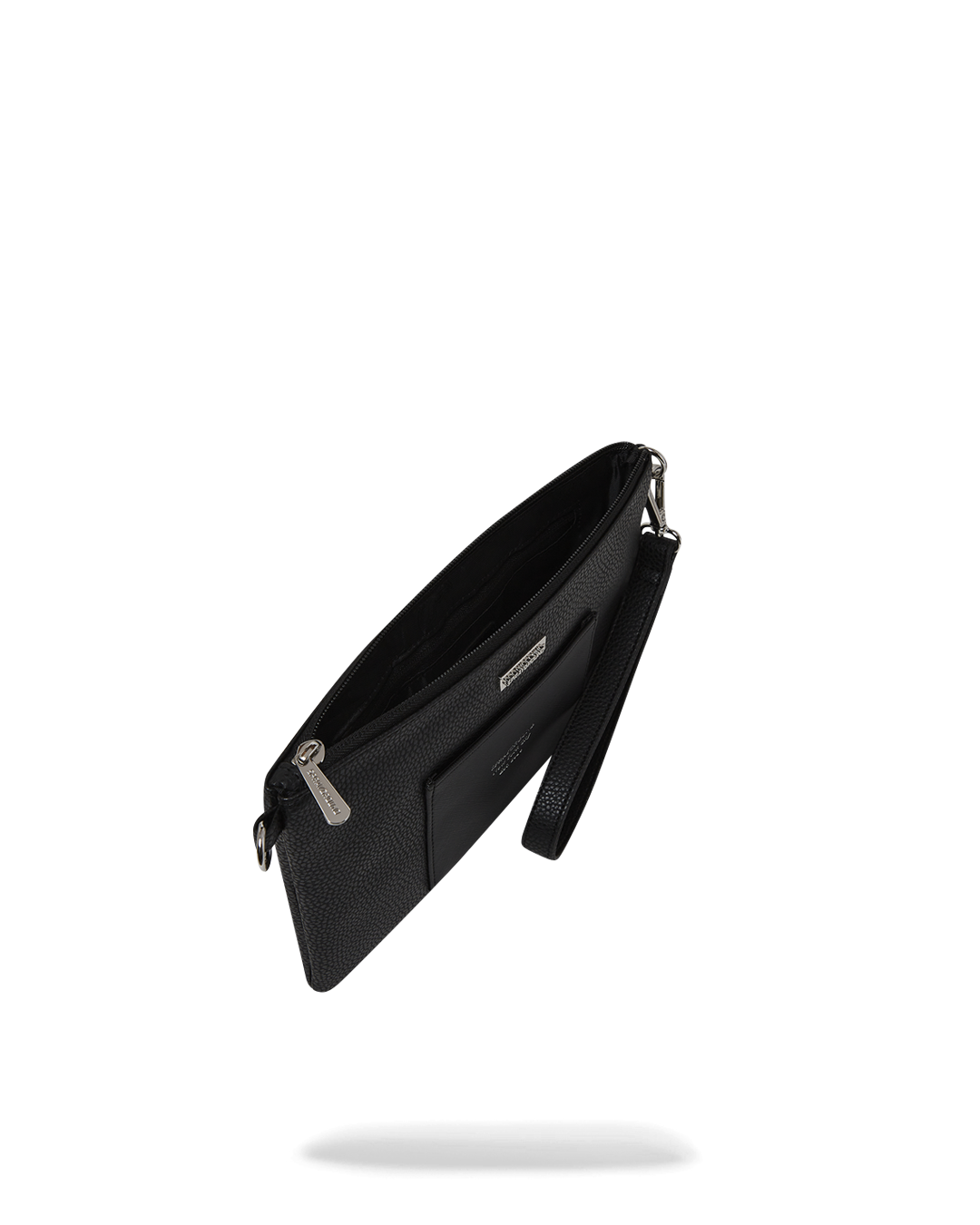 THE HQ CROSSOVER CLUTCH - Image 6