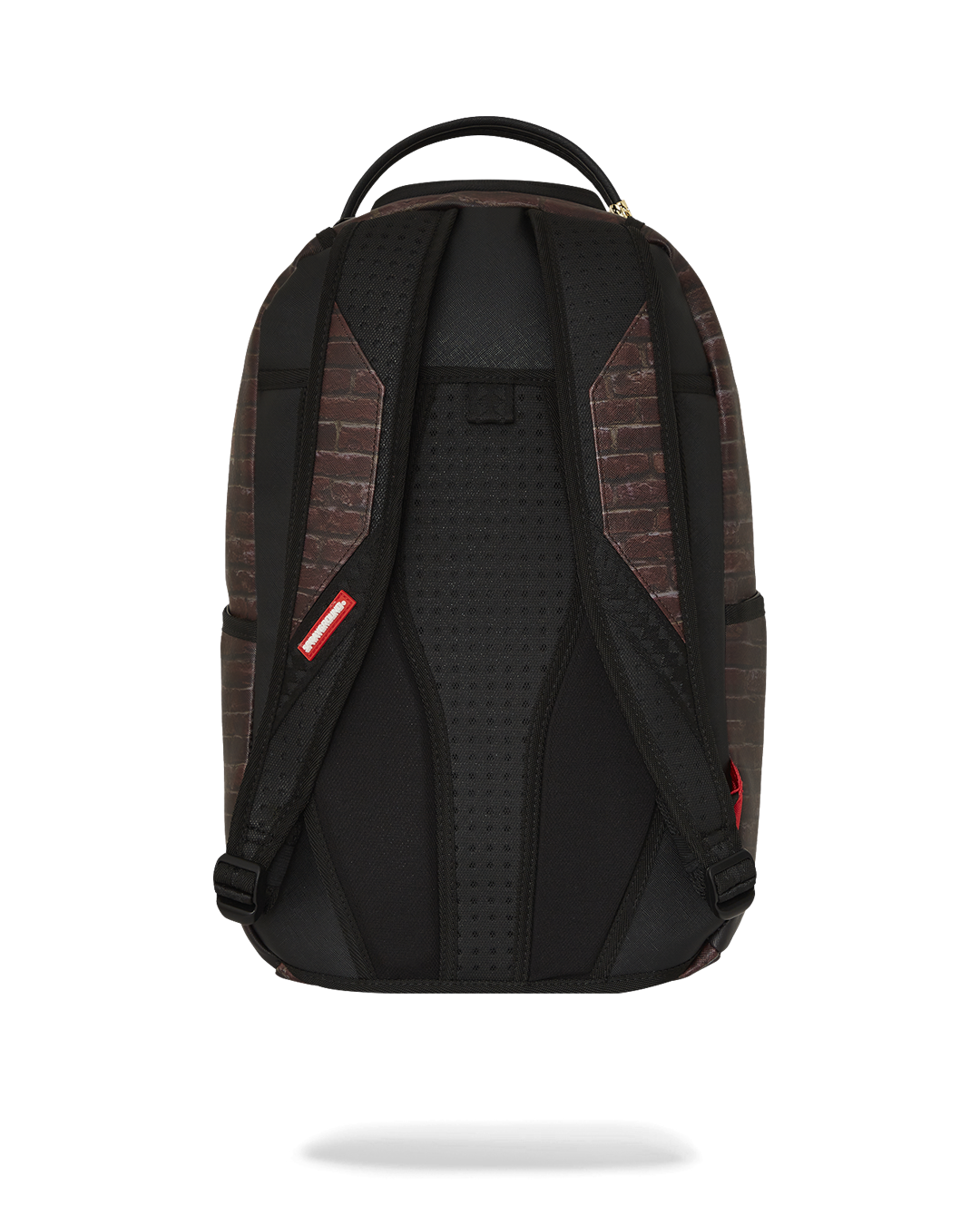 SNOOPY JOE COOL FOR SCHOOL BACKPACK - Image 7