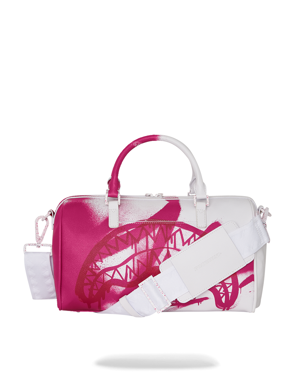 DESIGN STORM MINI DUFFLE - Image 7