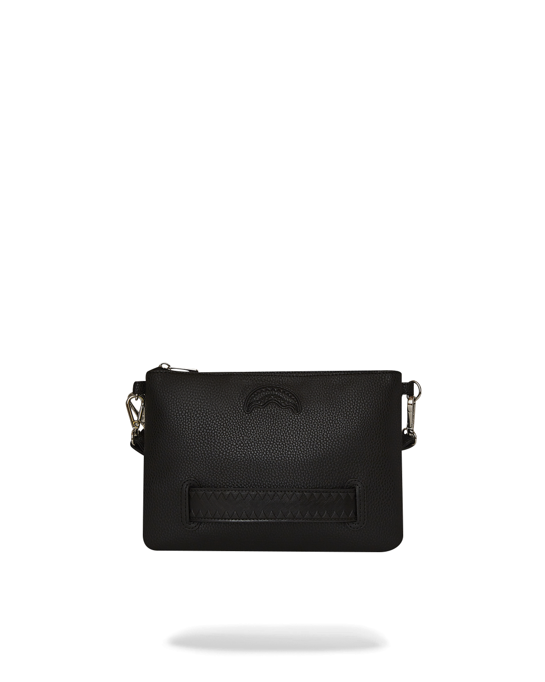 THE HQ CROSSOVER CLUTCH - Image 4