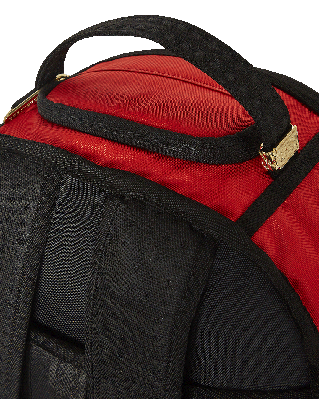 THE SCROLL OF 15 YEARS DLXV BACKPACK (SUPER RARE) - Image 14