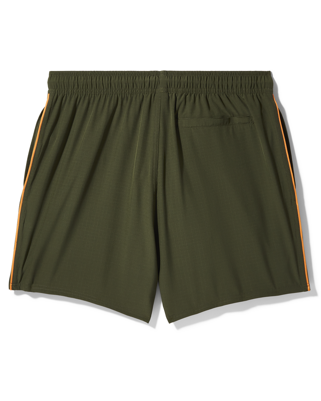 SPECIAL OPS GLOBAL HAWK SWIM SHORTS - Image 3
