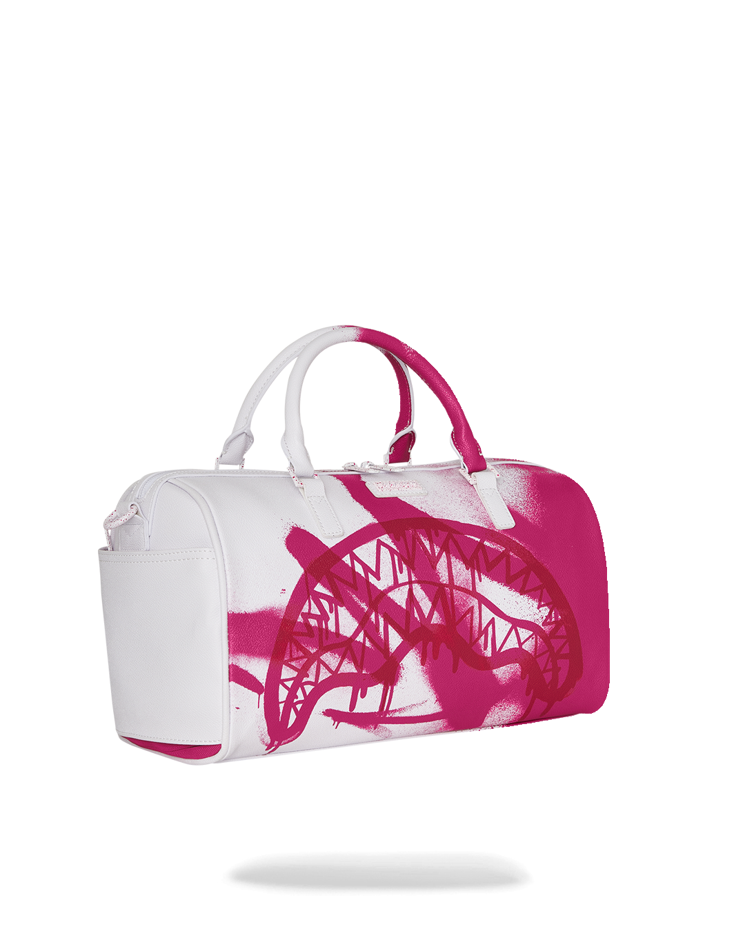 DESIGN STORM MINI DUFFLE - Image 3