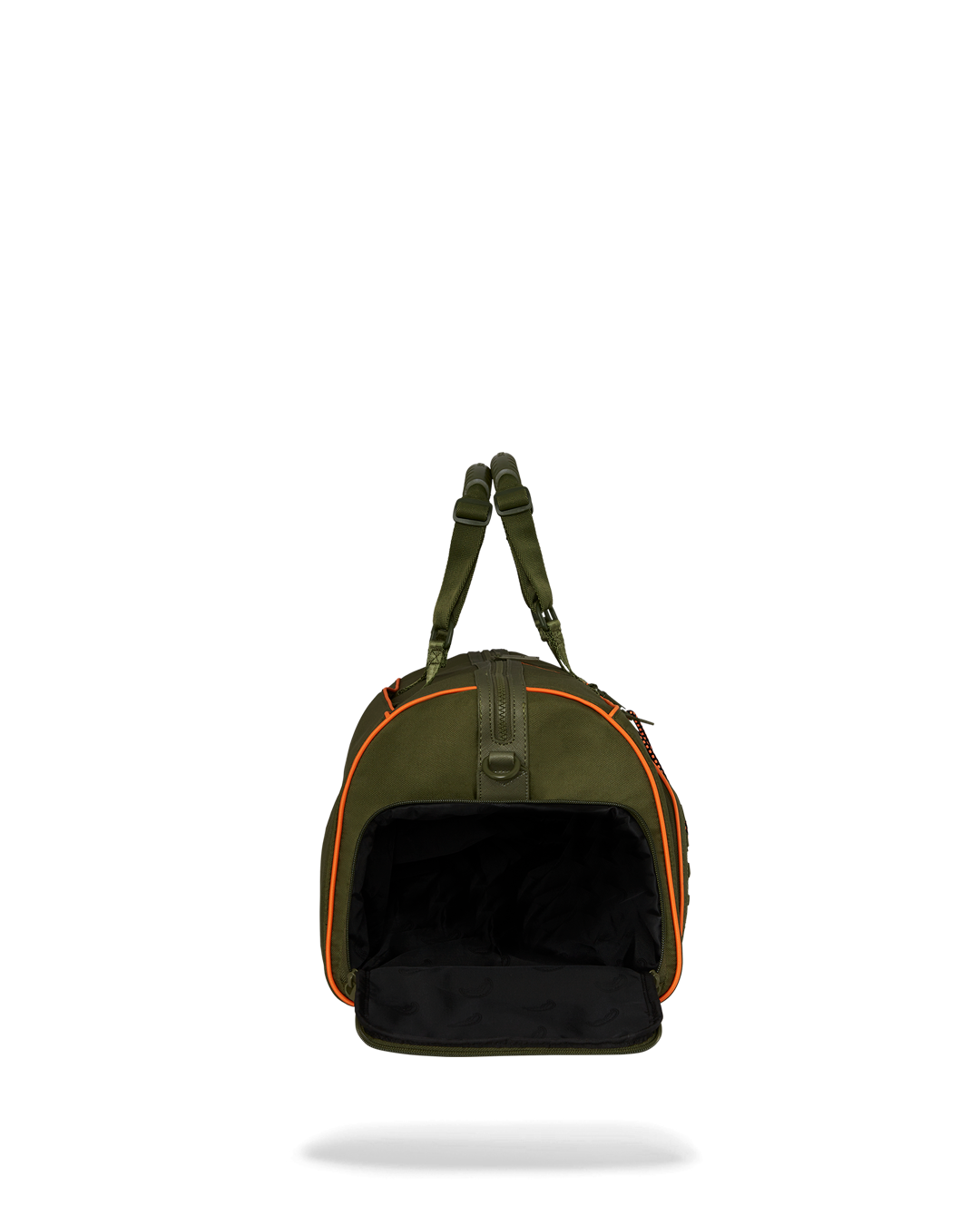 SPECIAL OPS SHARK SQUAD DUFFLE - Image 13