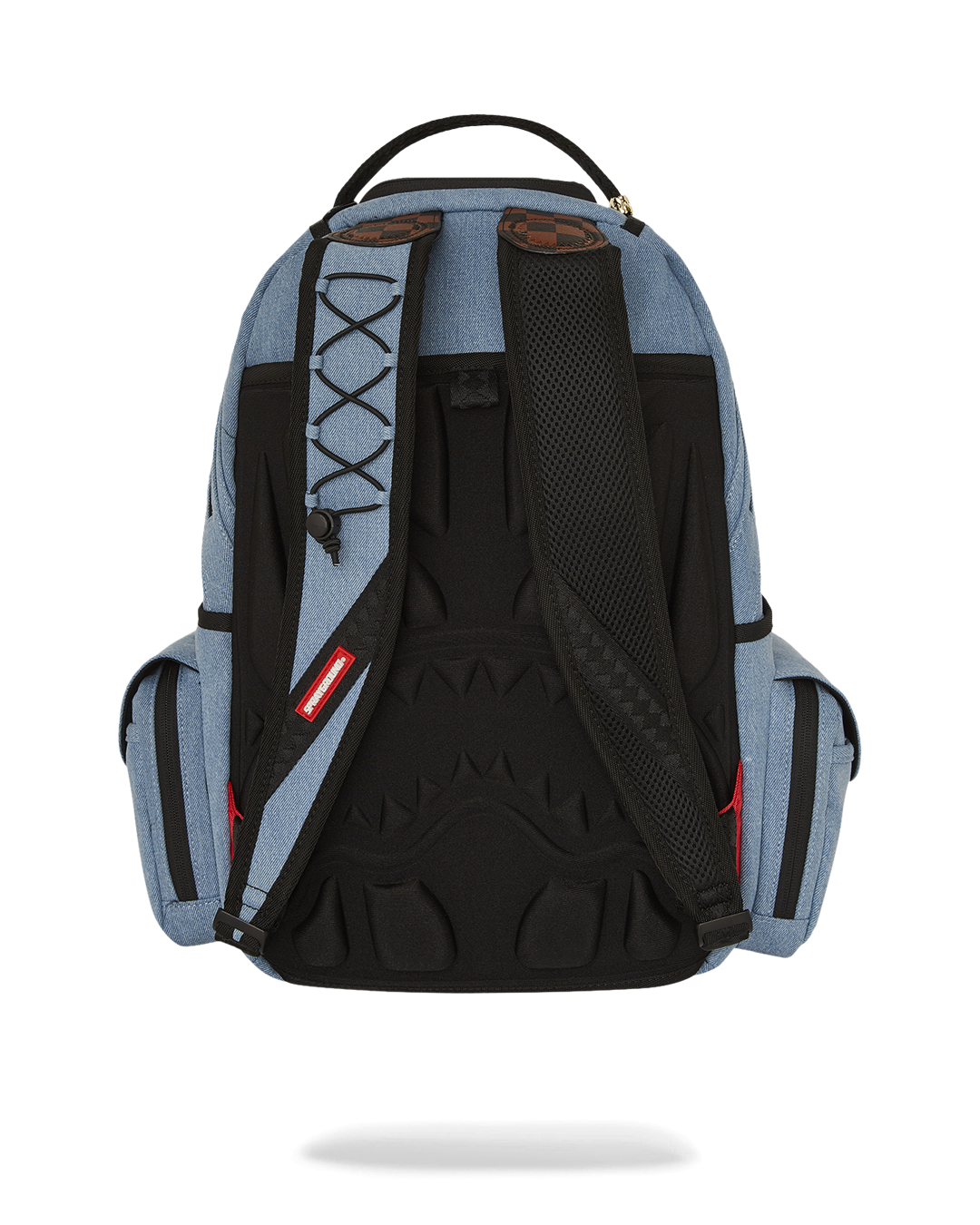 SHORES OF ITALY SPECIAL OPS BACKPACK - Image 7