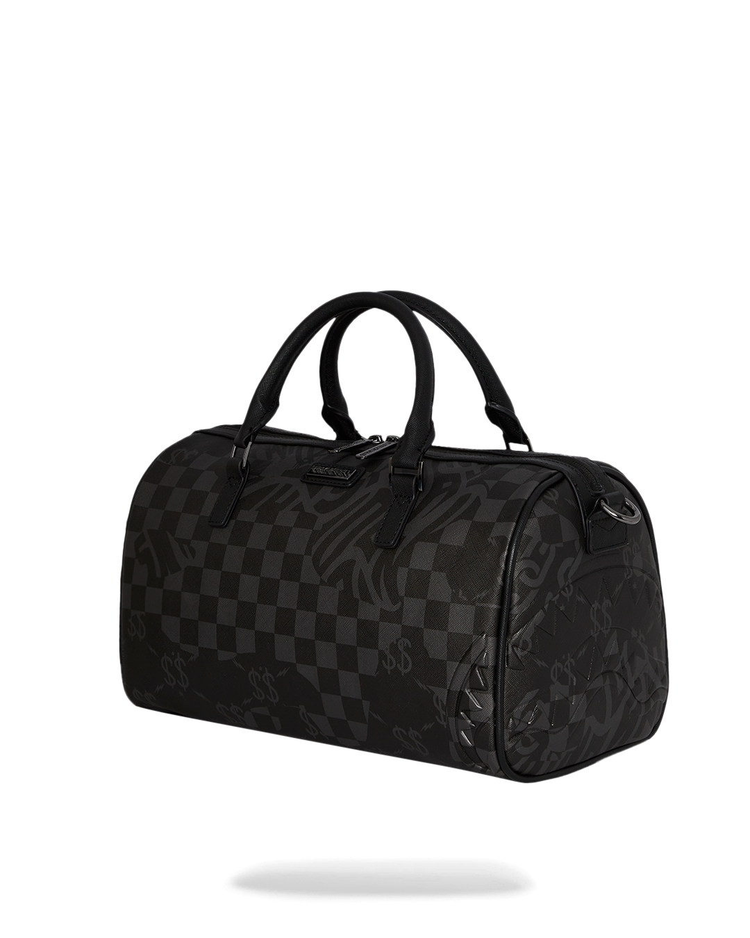 4AM MINI DUFFLE - Image 5