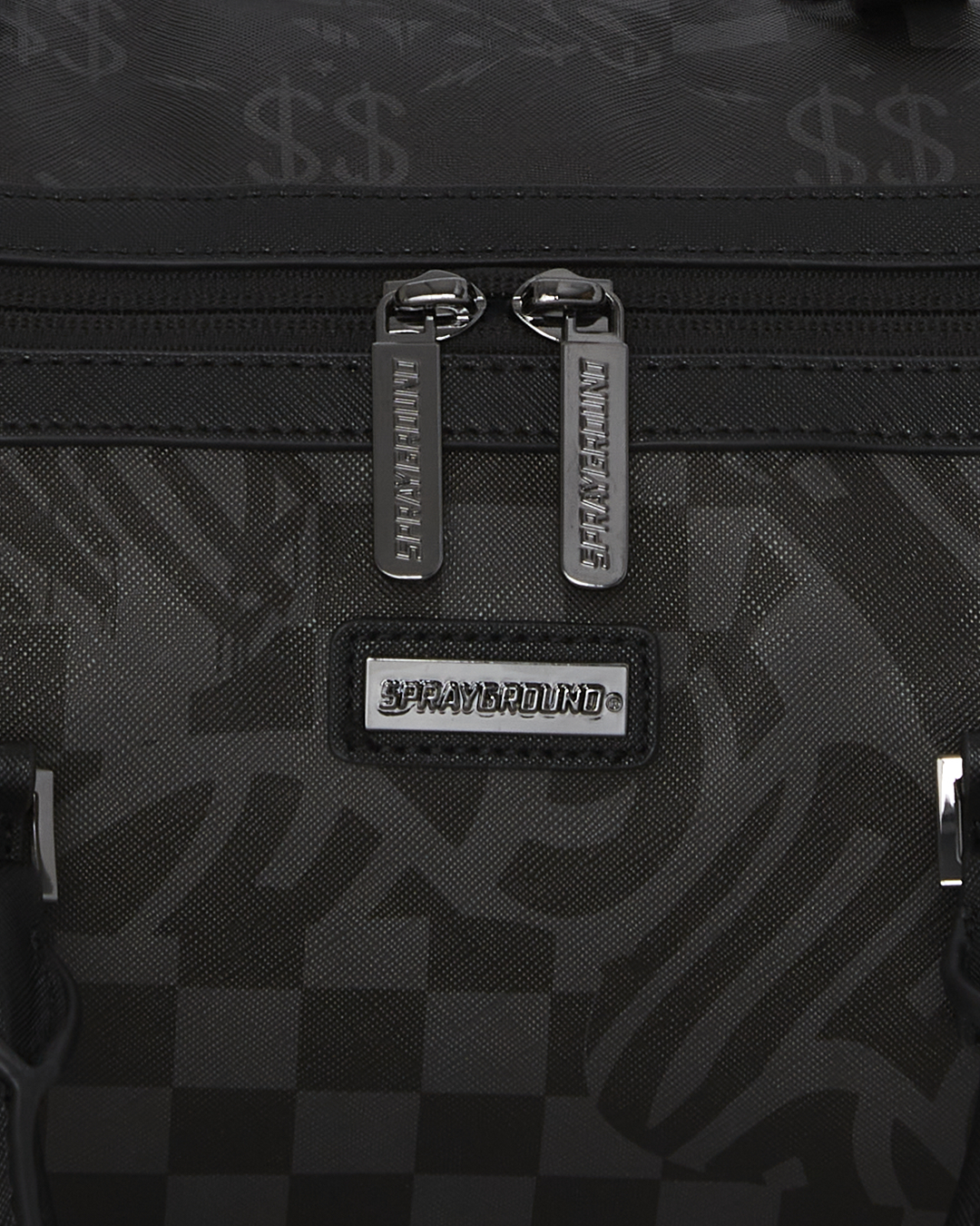 4AM MINI DUFFLE - Image 11