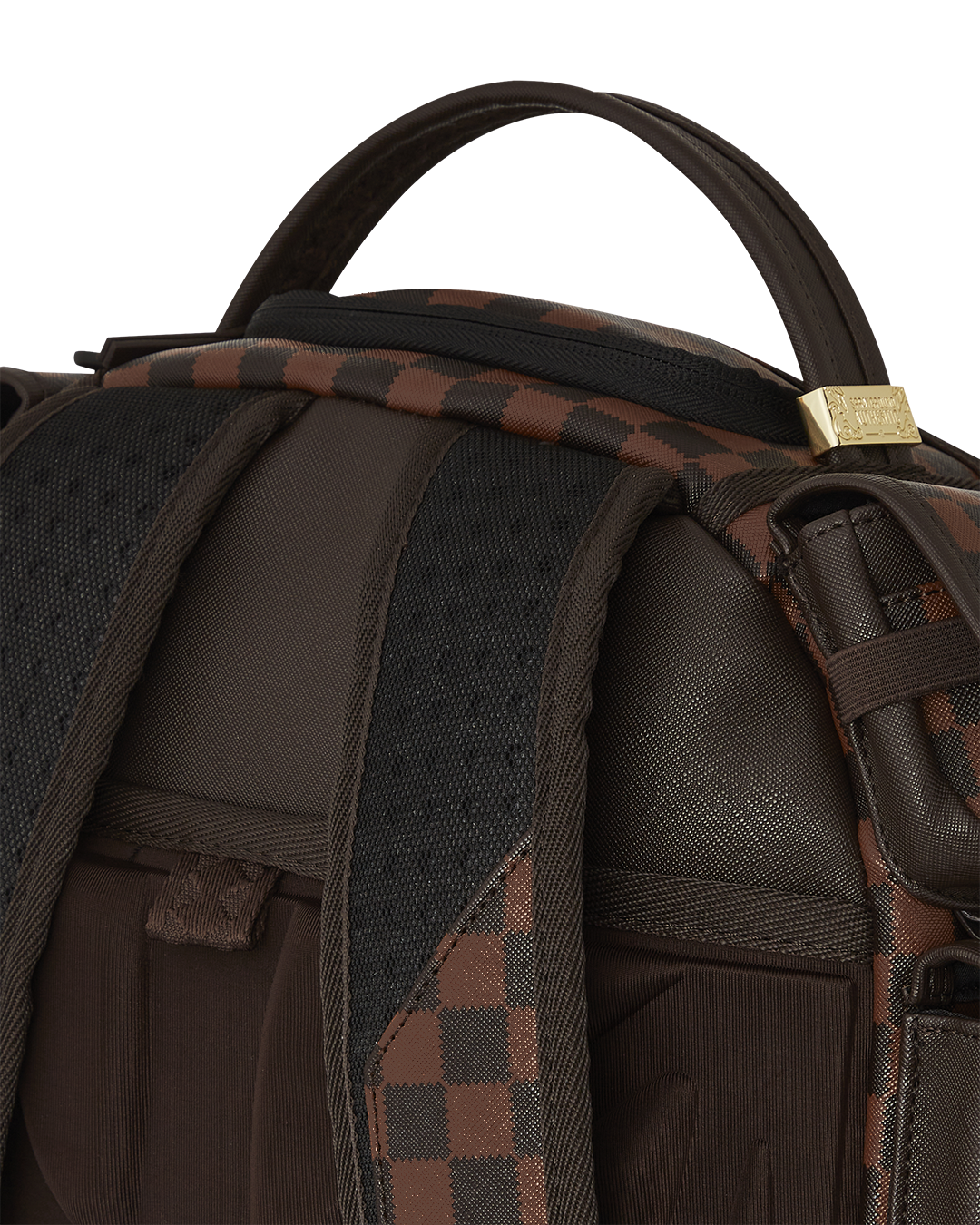 SPECIAL OPS AIR CARGO BACKPACK - Image 13