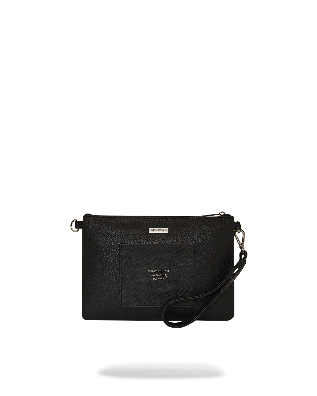 THE HQ CROSSOVER CLUTCH - Image 5