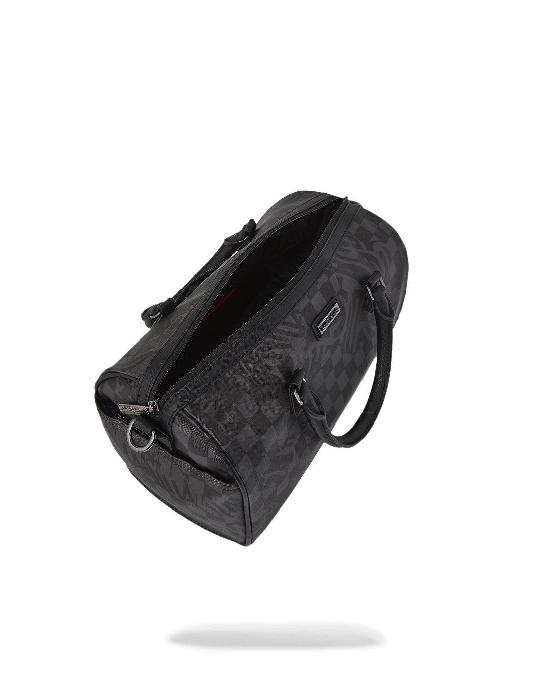 4AM MINI DUFFLE - Image 13
