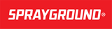 SPRAYGROUND | Bags, Luggage, Accessories & Apparel