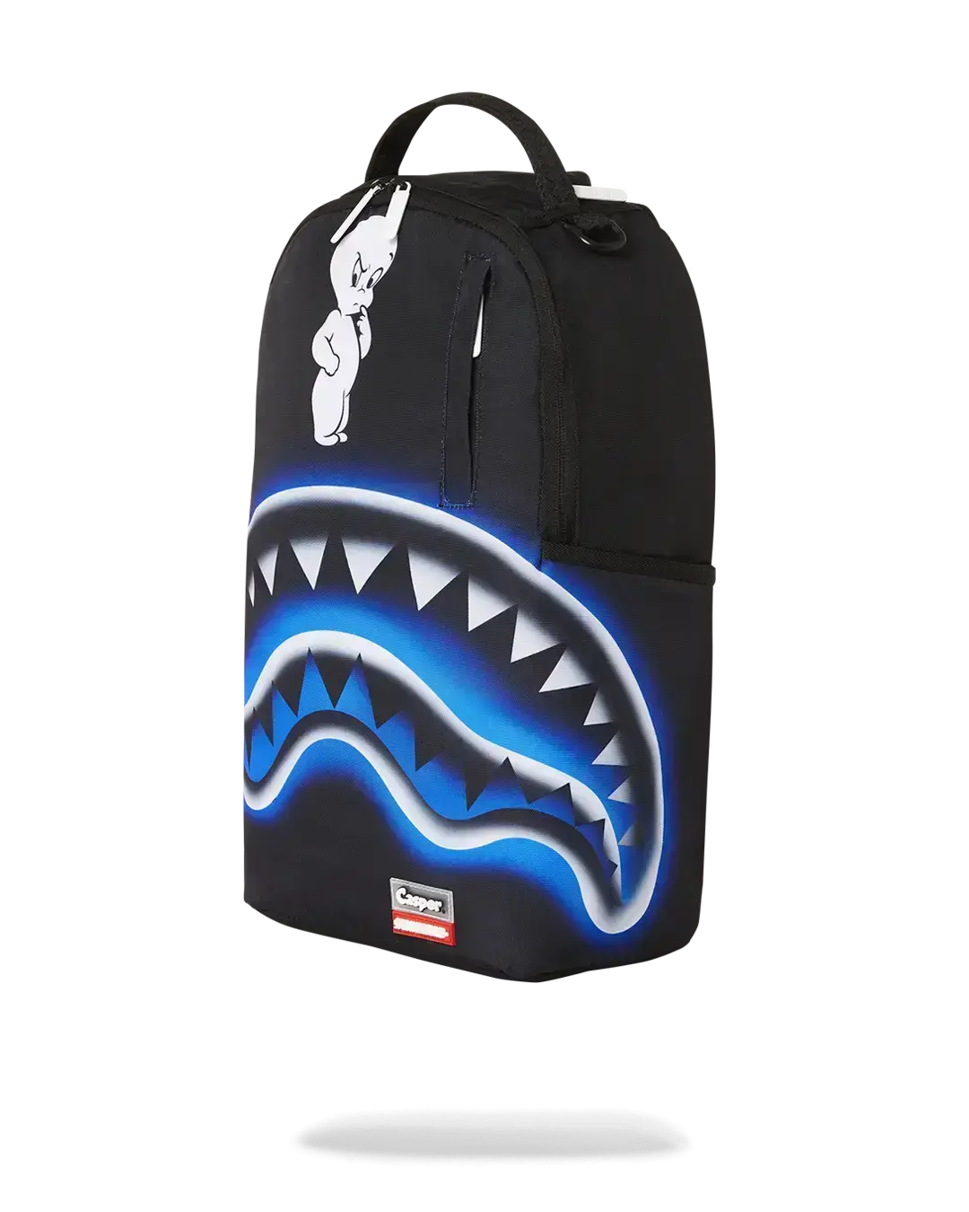 CASPER GHOSTLY NIGHTS BACKPACK - Image 4