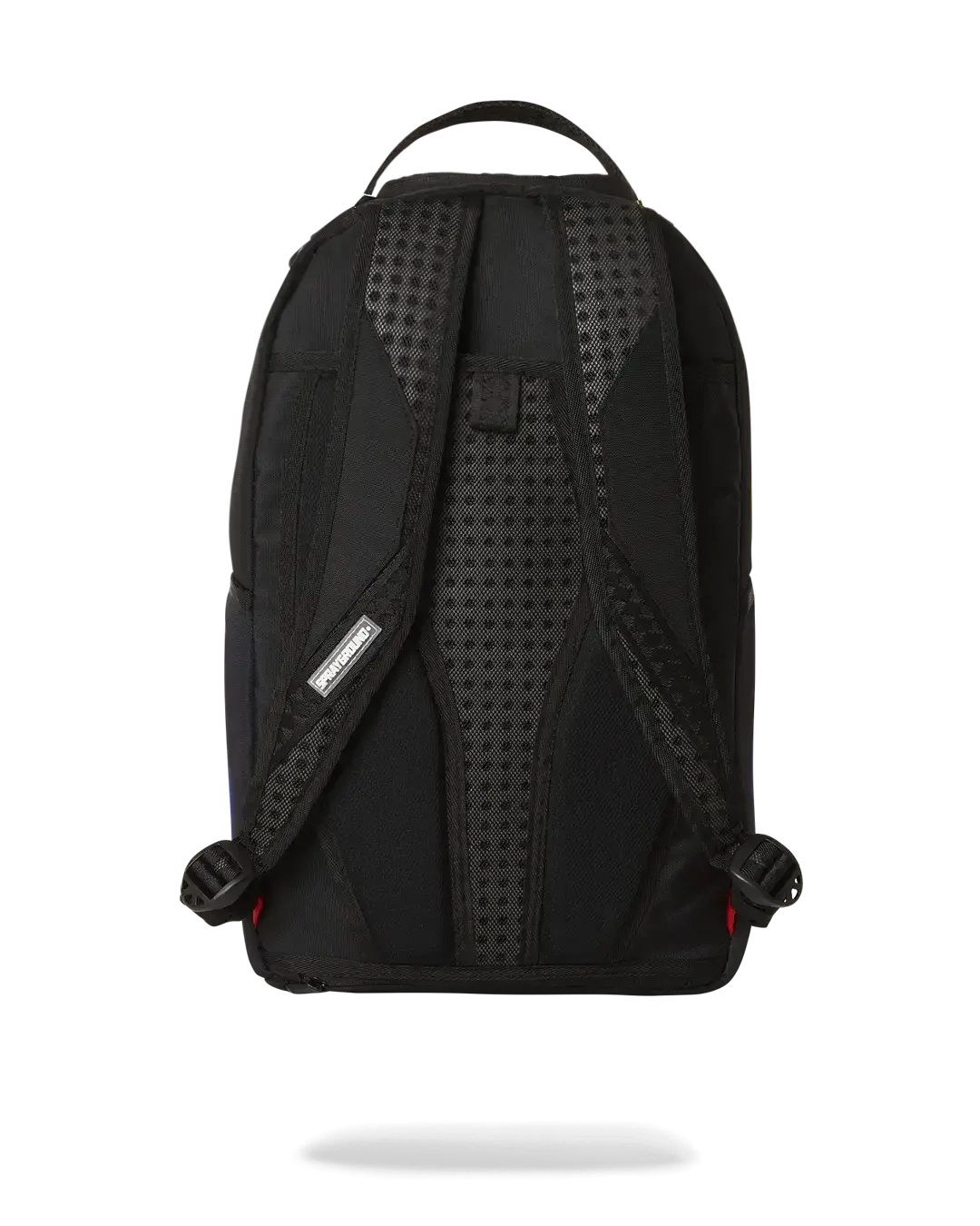 CASPER GHOSTLY NIGHTS BACKPACK - Image 5