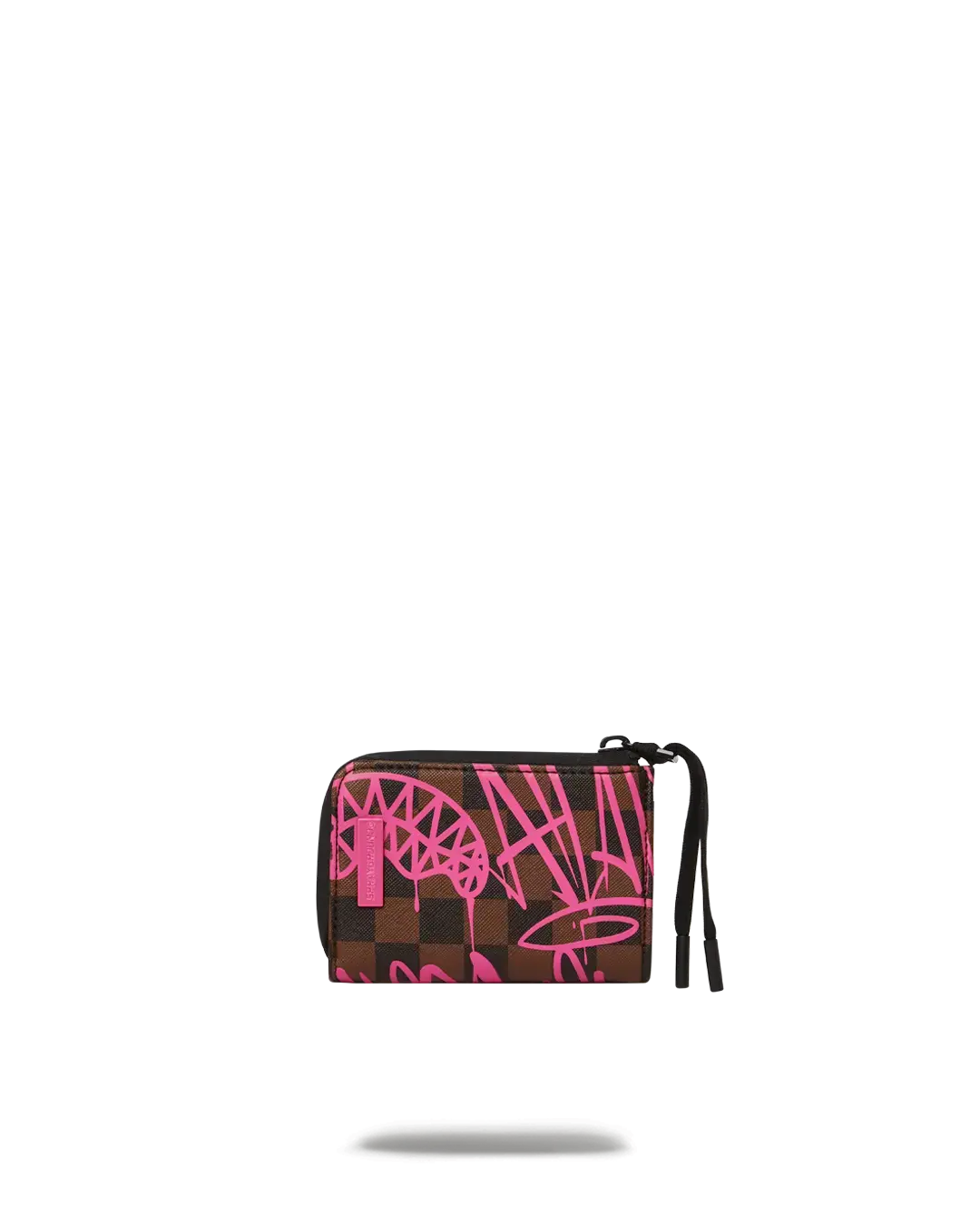 JETGRAPHIX WALLET