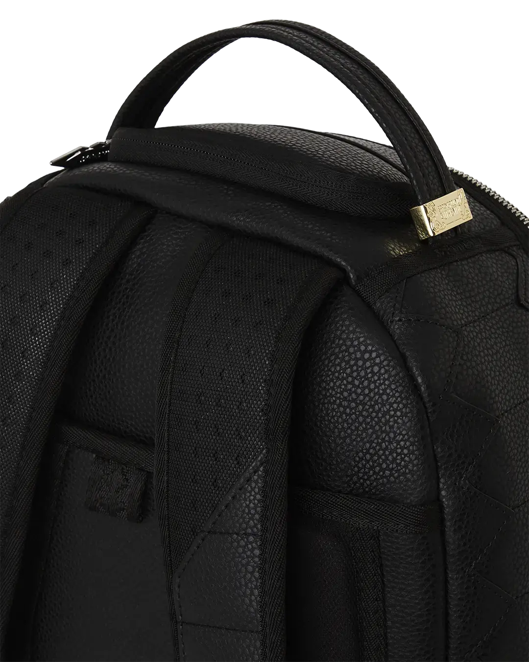 NINJA STRADA BACKPACK - Image 13
