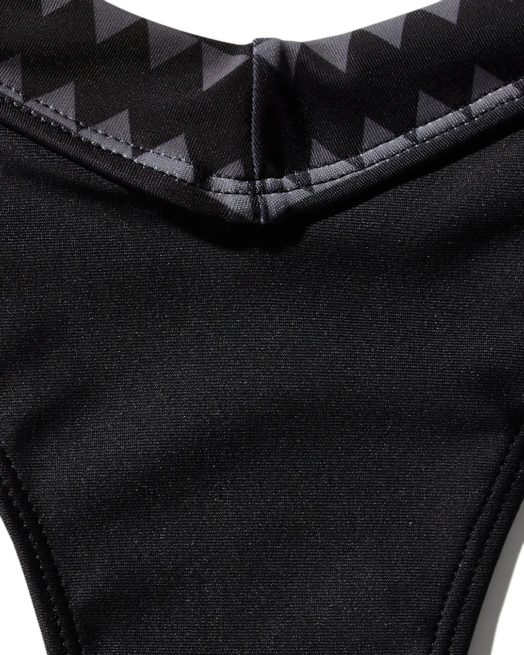 MONEY NIGHT BIKINI - Image 10