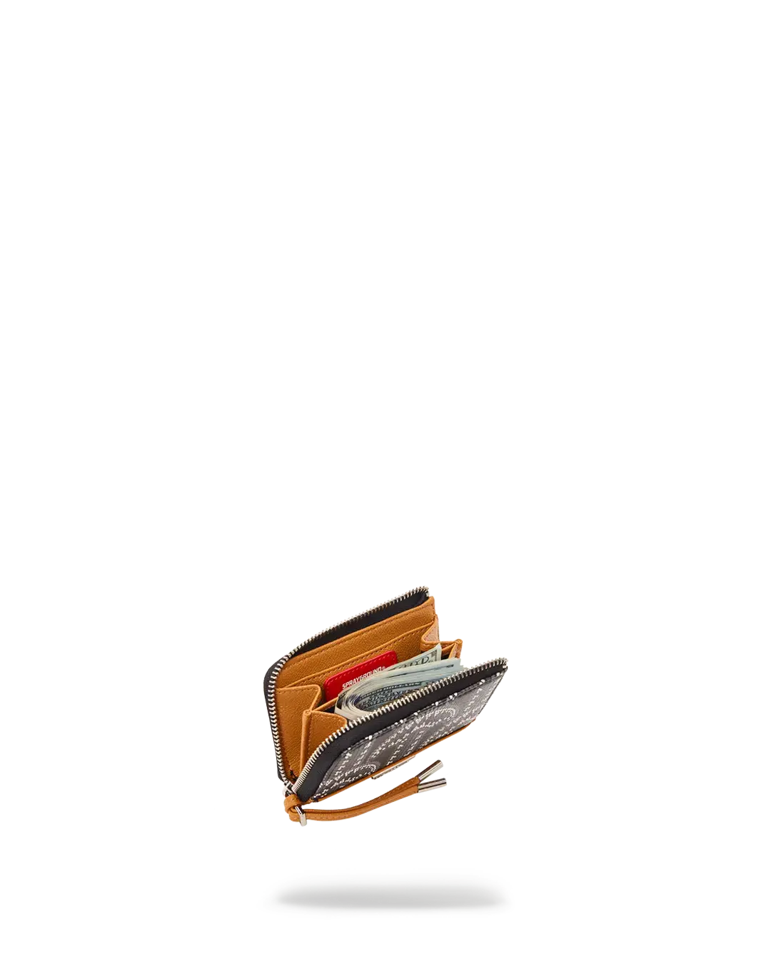 ILLUCHAINS WALLET