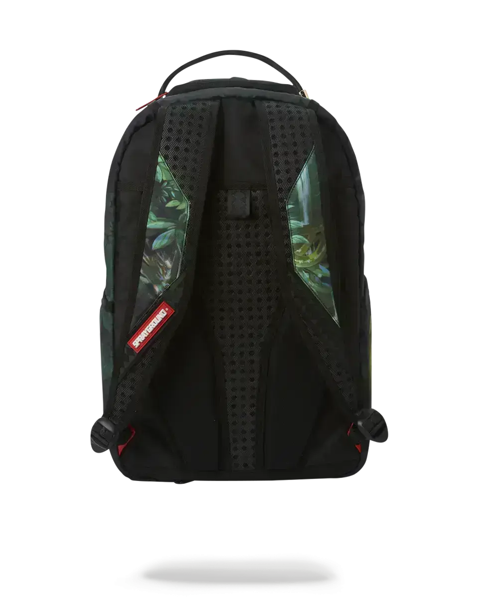MAMA NATURE BACKPACK - Image 4