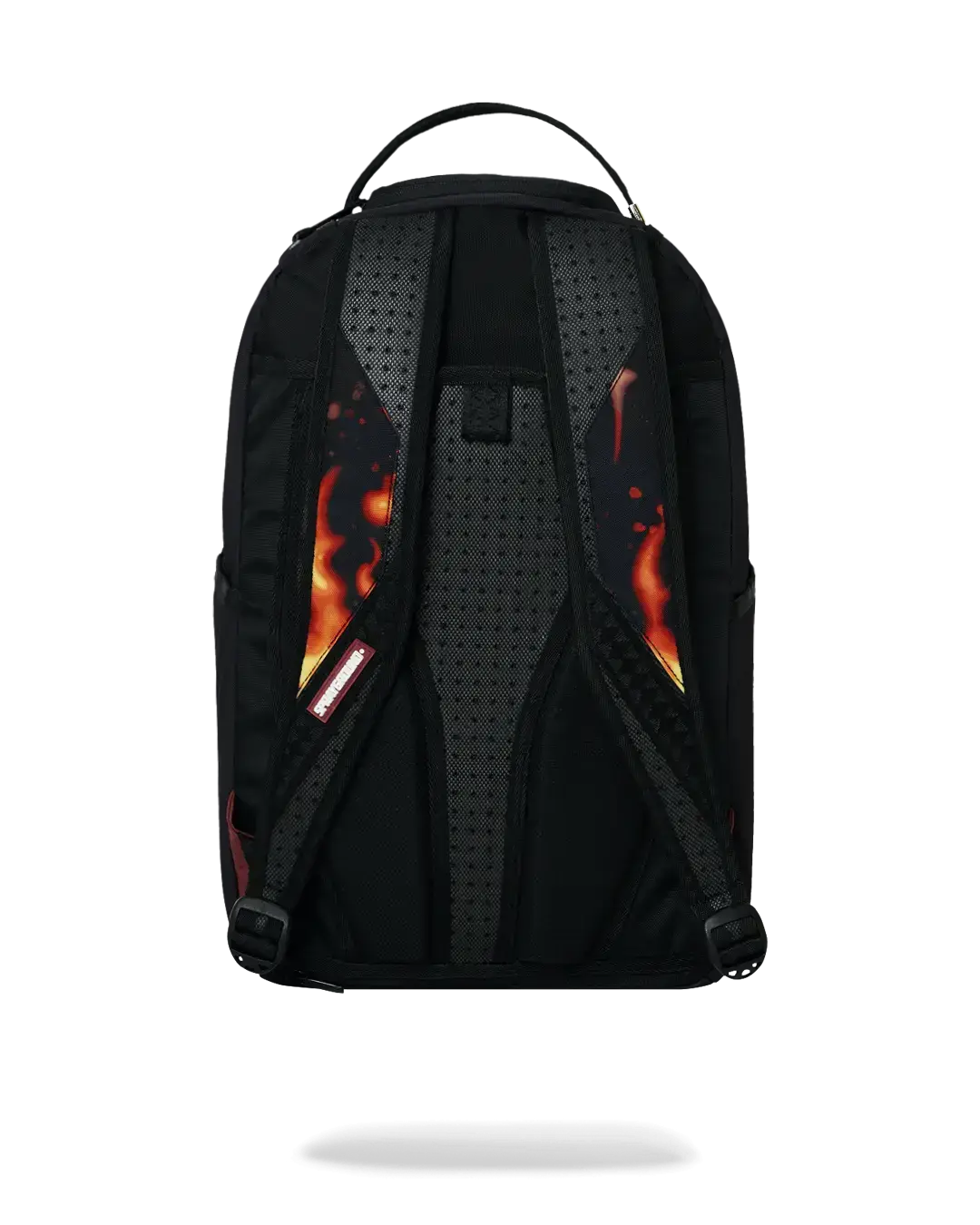 FIRESTARTER BACKPACK - Image 7