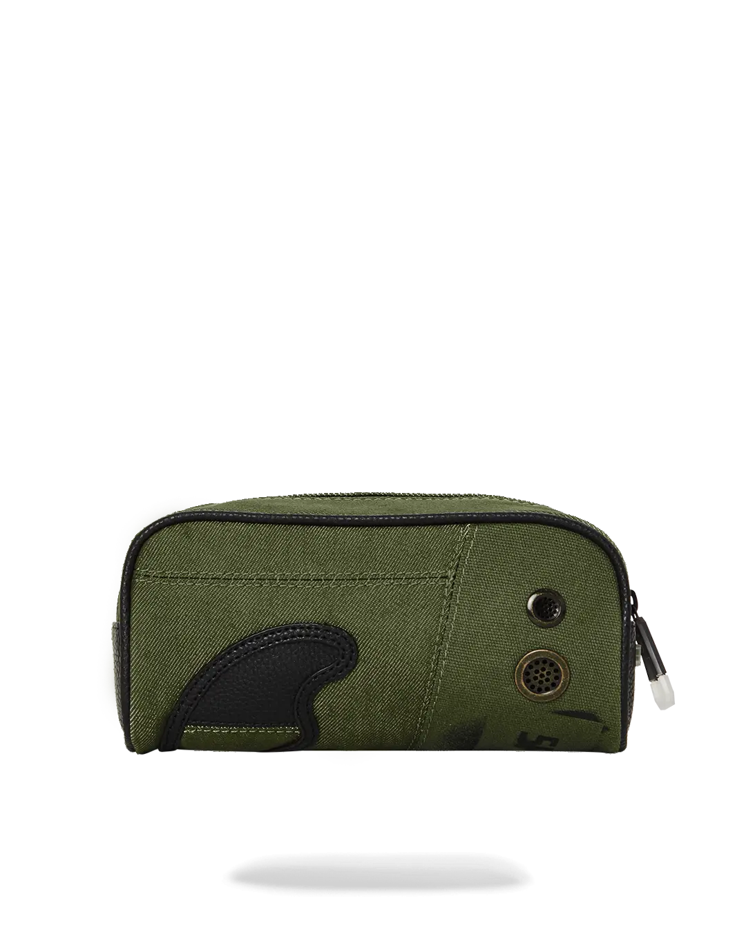 SPECIAL OPS OPERATION SUCCE$$ POUCH