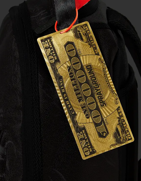 BODEGA BAG ROLLS - Image 9