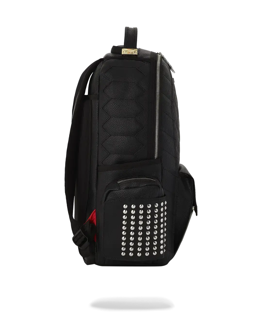 NINJA STRADA BACKPACK - Image 5