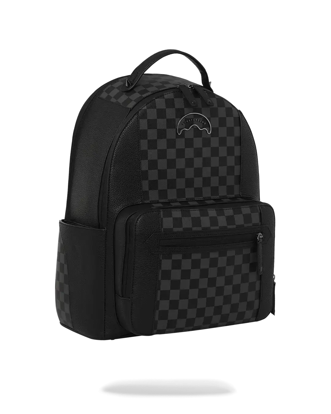 RACEWAY SHADOW PHANTOM CARGO BACKPACK - Image 3