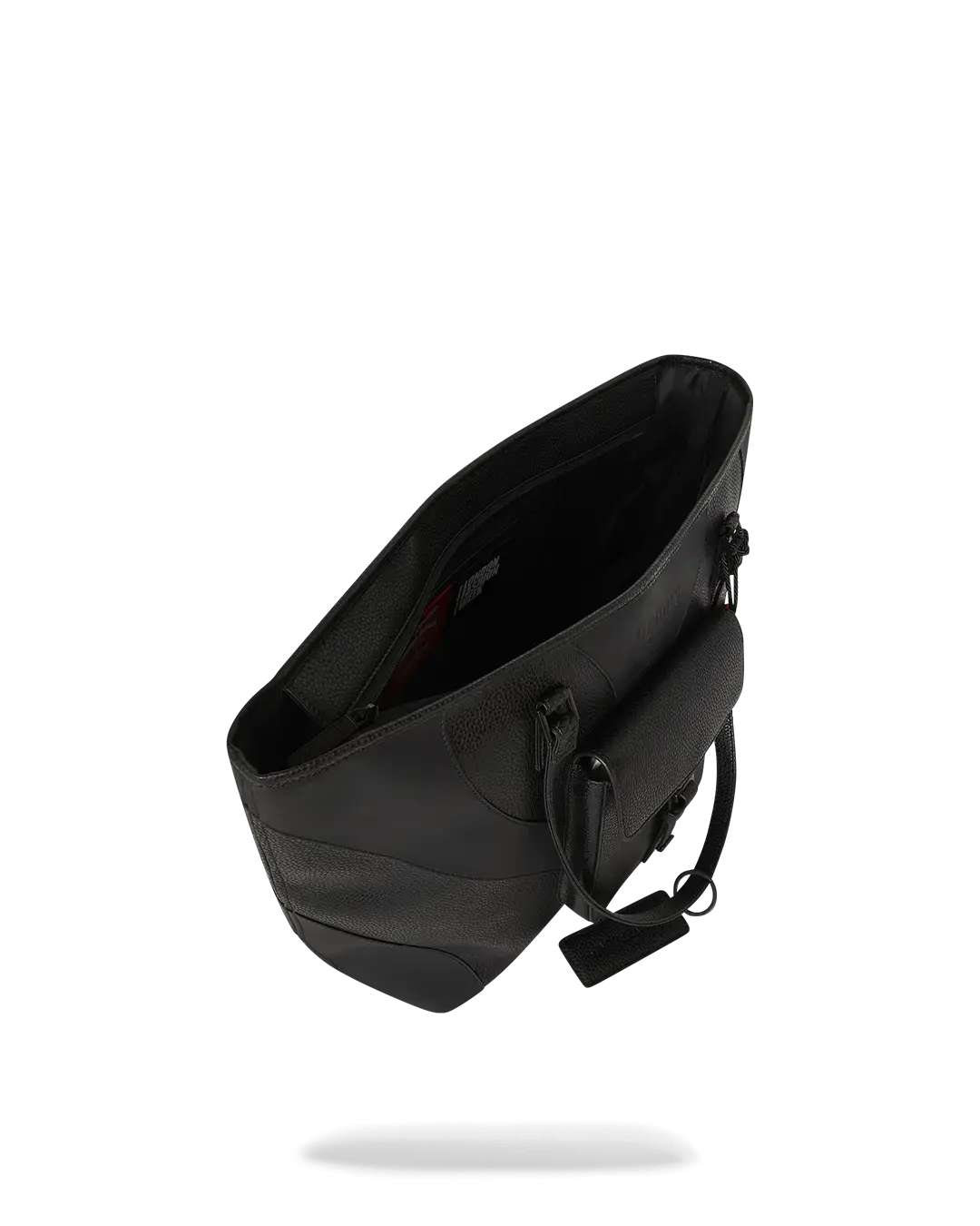 LONDON FASHION WEEK RED CARPET READY TOTE - Image 7