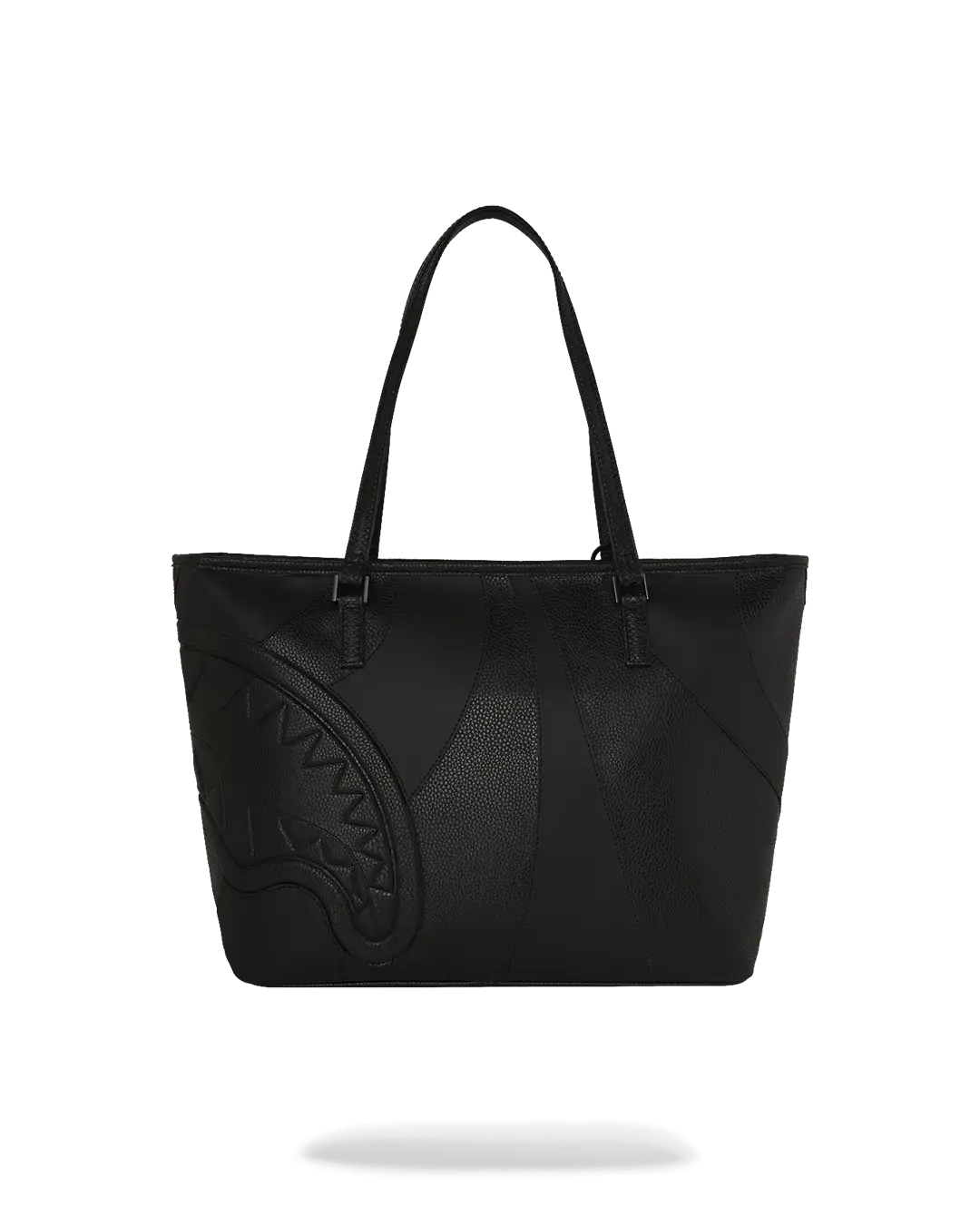 LONDON FASHION WEEK RED CARPET READY TOTE - Image 5