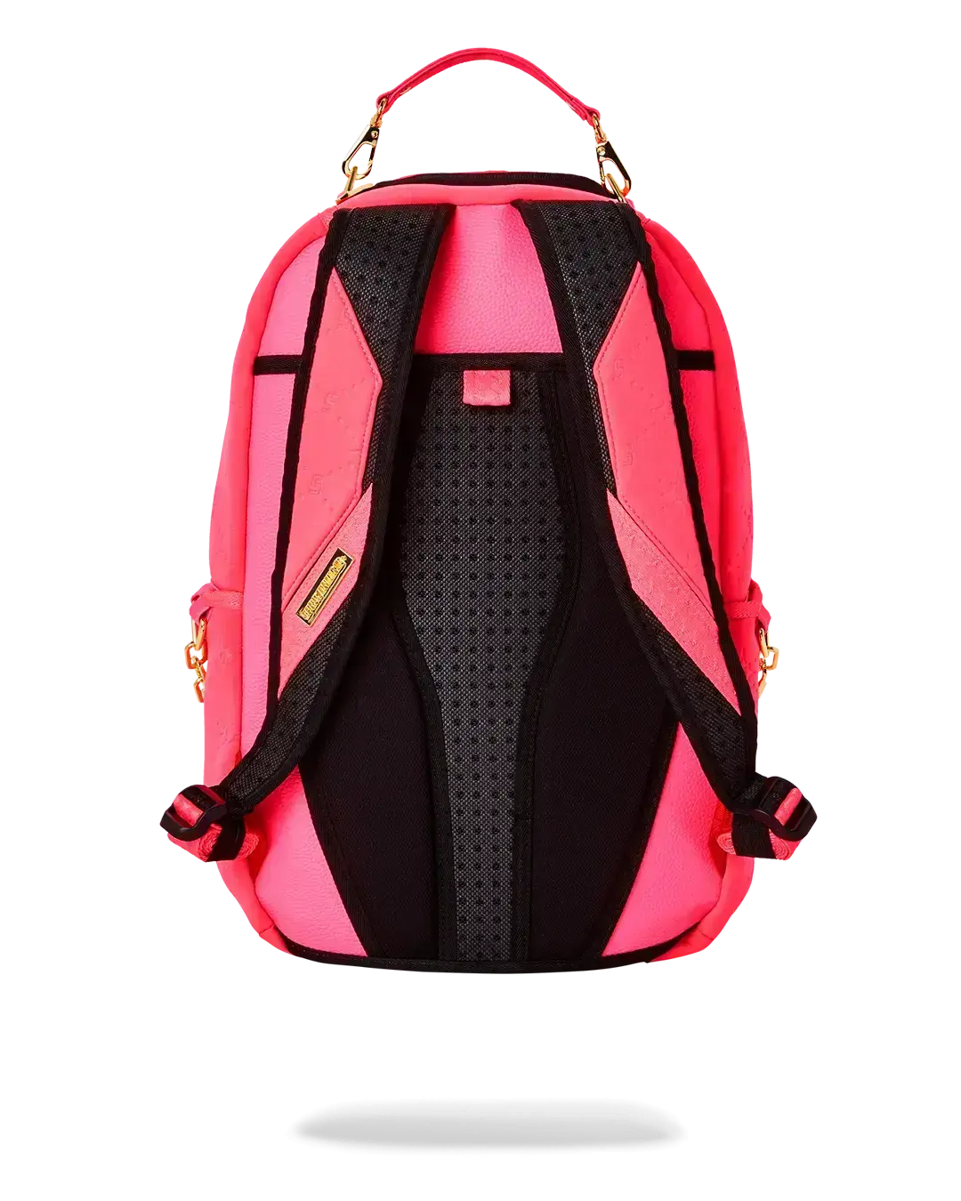 CHAIN REACTION BACKPACK - Image 7