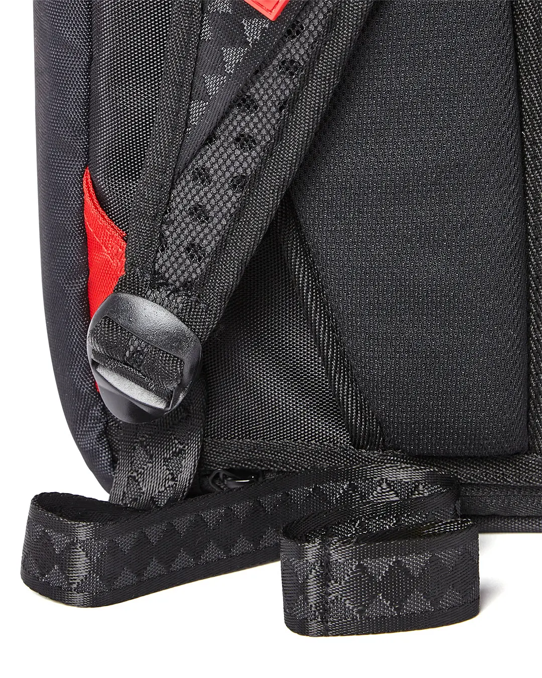 DIABLO MONEY DREAMS BACKPACK (DLXR) - Image 11