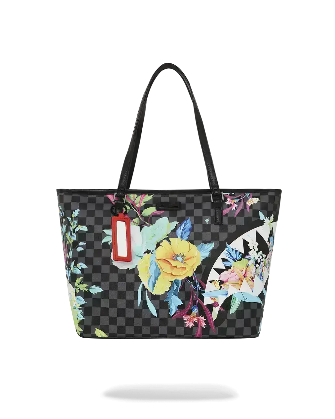 GALA AFTER PARTY TOTE