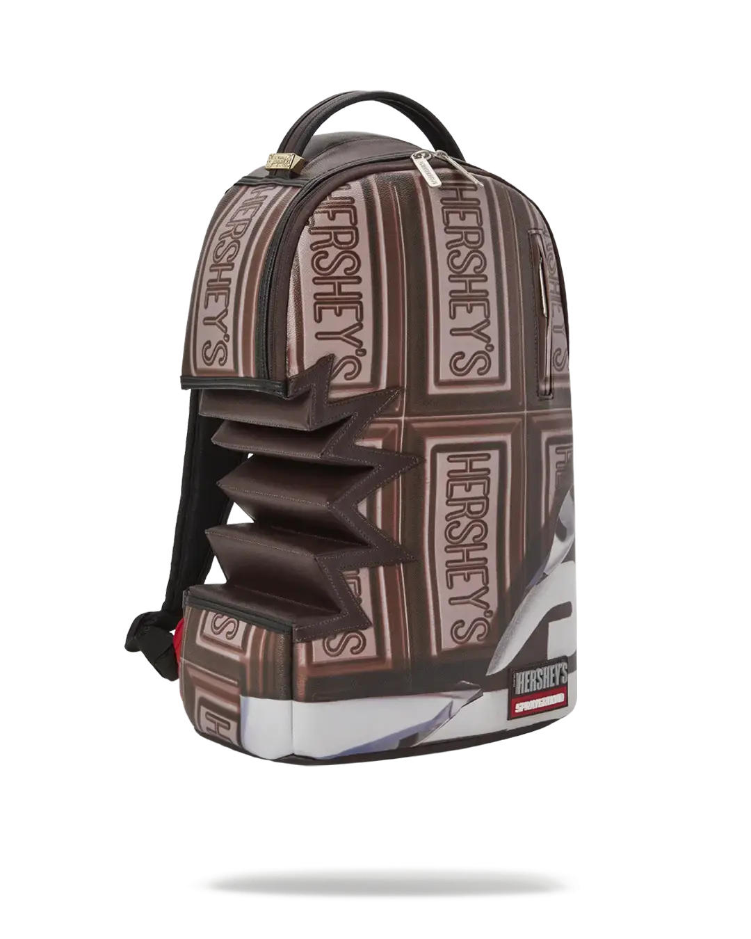 HERSHEY’S SHARK BITE BACKPACK - Image 8