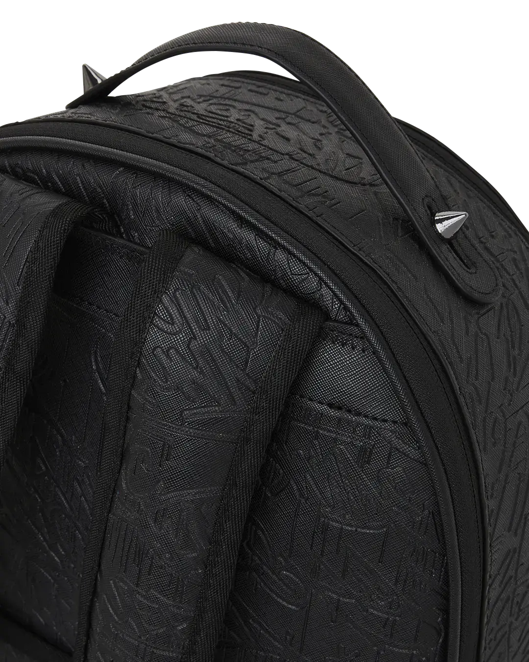 NIGHTFLIGHT G800 CARGO BACKPACK - Image 12
