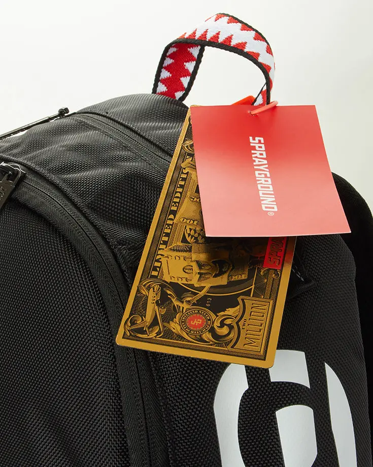 MELT THE RAINBOW BACKPACK - Image 8