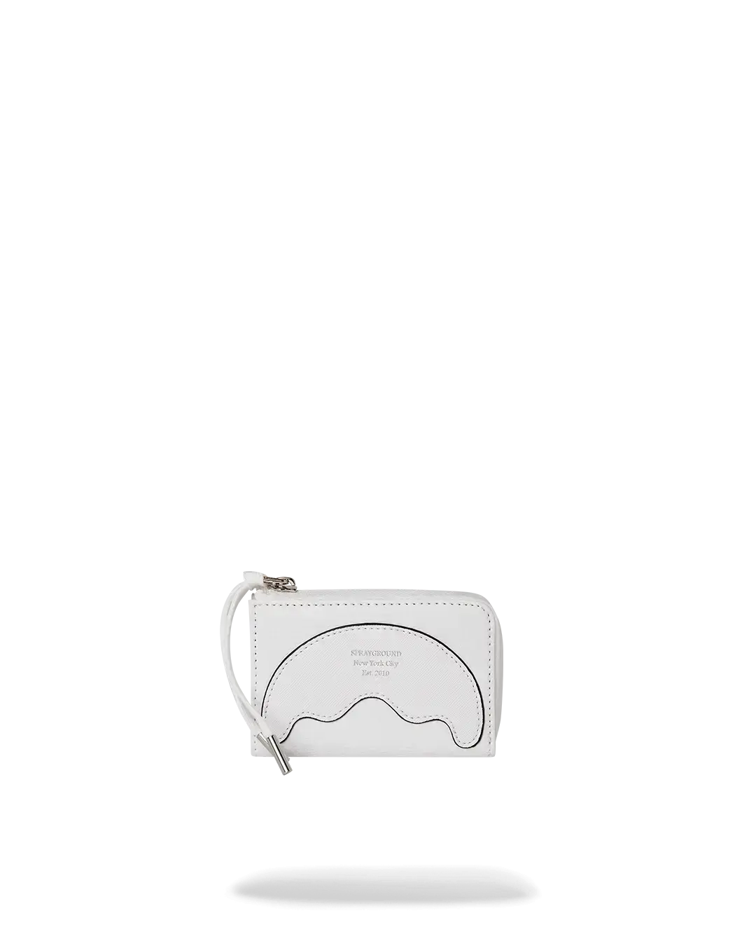 THE HEADQUARTERS - REFLECTION WALLET